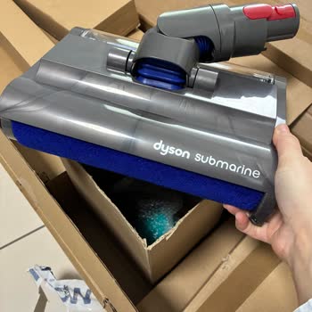 Serha1Luxury İade Talebimi Onaylamıyor