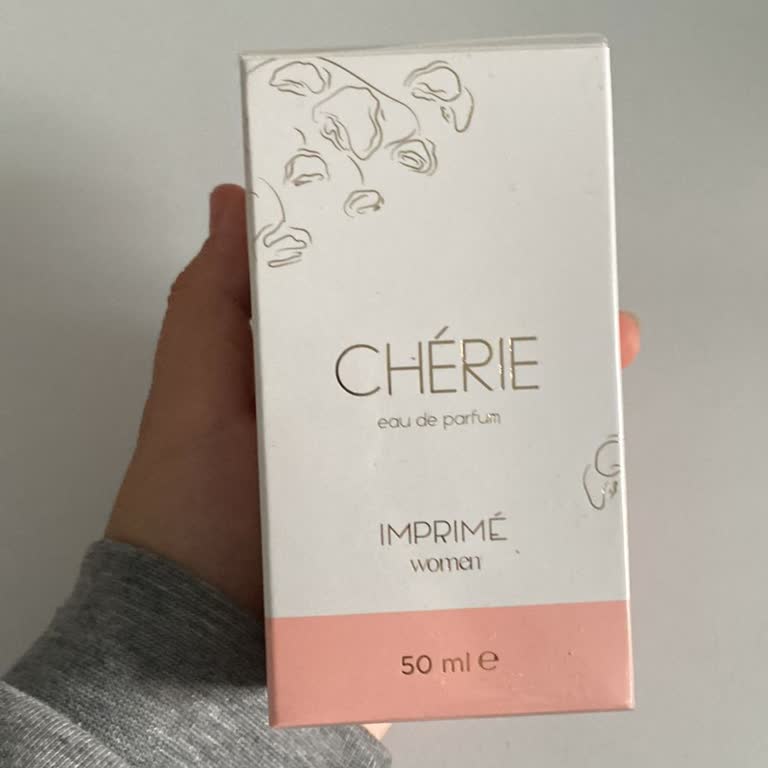 Fatura Gönderilmediği İçin Parfüm İadesi Yapılamıyor