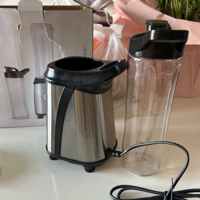 Eksik Parçalı Ürün, Cevapsız Mailler Ve İade Sorunu