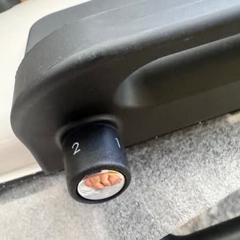 Aldığım Küçük Ev Aletlerinde Kusurlar Ve Eksik Teslimat, İlgisiz Mağaza