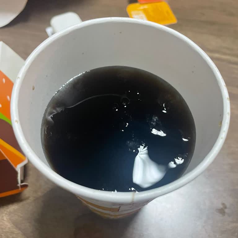 Yanlış Ve Eksik Siparişle Sağlığım Tehlikeye Atıldı, Mağduriyetim Giderilmiyor!