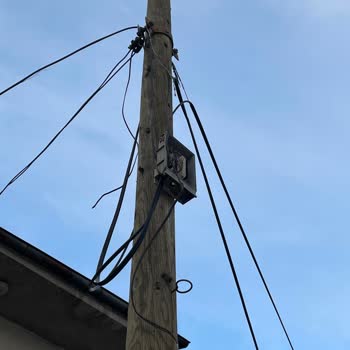 Fiber Dönüşüm Sürecinde Bilgilendirme Eksikliği Ve Uzun Süreli İnternet Kesintisi Mağduriyeti