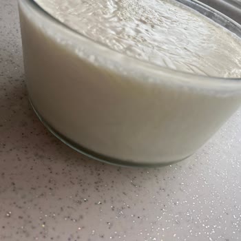 Buzdolabında Sürekli Donma Problemi Ve Servis Yetersizliği