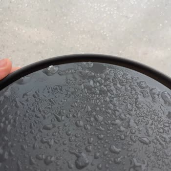 Buzdolabında Sürekli Donma Problemi Ve Servis Yetersizliği
