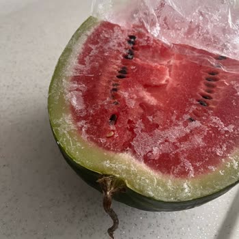 Buzdolabında Sürekli Donma Problemi Ve Servis Yetersizliği