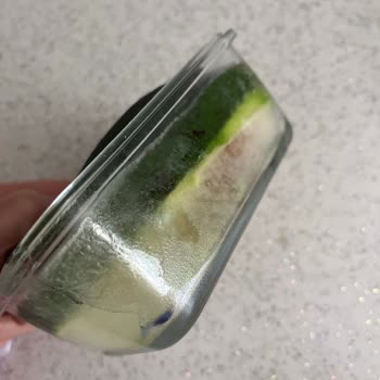 Buzdolabında Sürekli Donma Problemi Ve Servis Yetersizliği