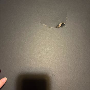 Hasarlı Kutu Nedeniyle Yaşadığım Memnuniyetsizlik Ve Yetersiz Çözüm Süreci