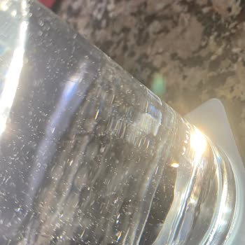 İhlas Aura Cebilon Servisi Arızayı Çözmedi, Kirli Su Sorunum Devam Ediyor!