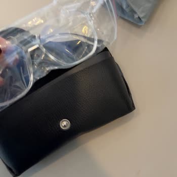 Abisvisis Yanlış Ürün Gönderimi Ve Satıcıdan Destek Alınamaması