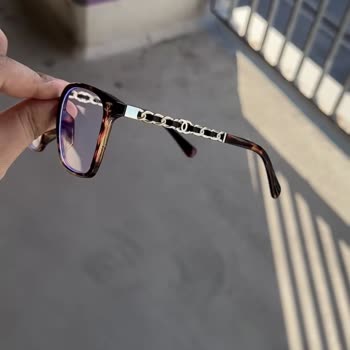 Abisvisis Yanlış Ürün Gönderimi Ve Satıcıdan Destek Alınamaması