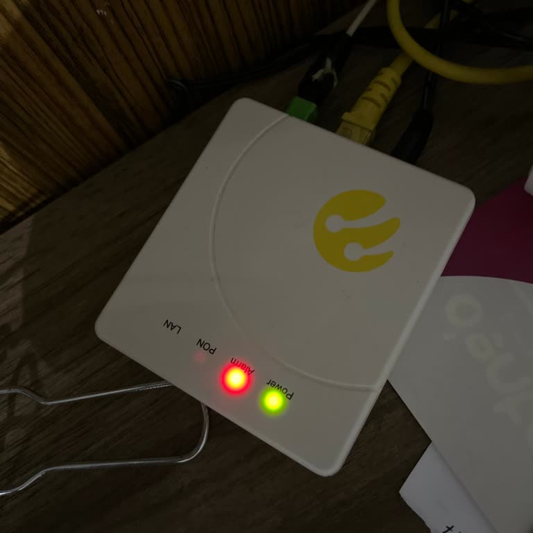 Superonline İnternet Arızası Sürekli Tekrarlanıyor, Sorun Çözülmüyor