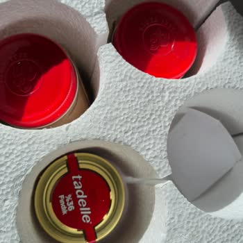 Kargomun İçeriği Eksiltildi, İade Talebim Haksız Yere Reddedildi