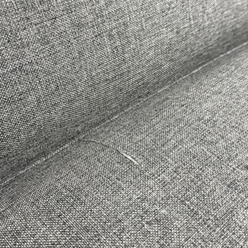 Kurulum Sırasında Oluşan Kumaş Hasarının Garanti Kapsamında Giderilmemesi