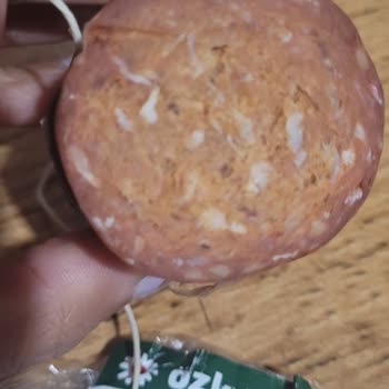 Marketin Son Kullanma Tarihi Geçmiş Ürün Satışı Mağduriyeti