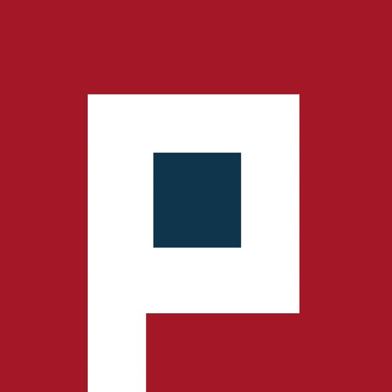 Parker Otomotivden Gelen Hasarlı Ve Kalitesiz Ürünler İçin Çözüm Alamadım