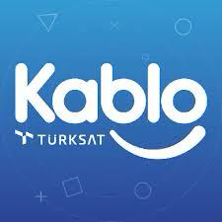 Kablo Netin Taahhüt Ettiği İnternet Hızına Bir Türlü Ulaşamıyorum