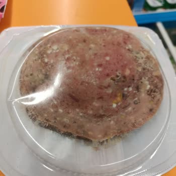 Biçem Market’te Peş Peşe Bozuk Ürün Ve İlgisizlik Şoku