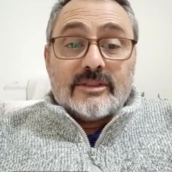 Vodafone Müşteri Hizmetleri Gerekli Desteği Göstermedi
