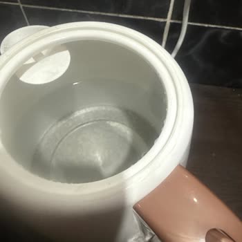 CVS Ürünün Kalitesizliği ve Yaşadığım Sorunlar Nedeniyle Ürünün İadesini Talep Ediyorum