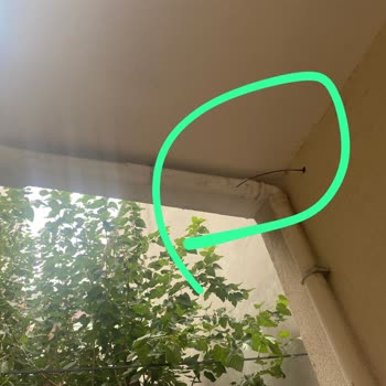 Üç Haftadır İnternet Yok Ekipler Gelmiyor Mağduriyetimiz Sürüyor