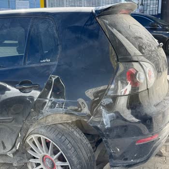 Hasar Dosyam 2,5 Aydır Sonuçlandırılmadı, Mağduriyetim Artıyor