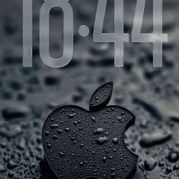 Vodafone Hattımda Sürekli Çekim Ve İnternet Kopma Sorunu Yaşıyorum