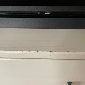 IKEA TV Ünitesi Kısa Sürede Deforme Oldu, Çözüm Bekliyorum