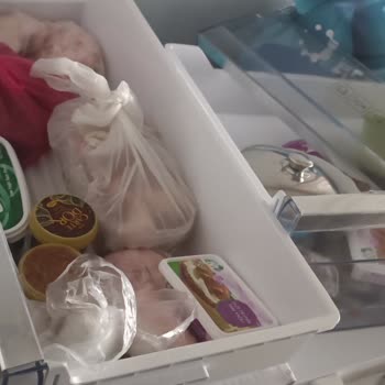 Garanti Sonrası Arızalanan Buzdolabı Ve Yüksek Değişim Ücreti Mağduriyeti