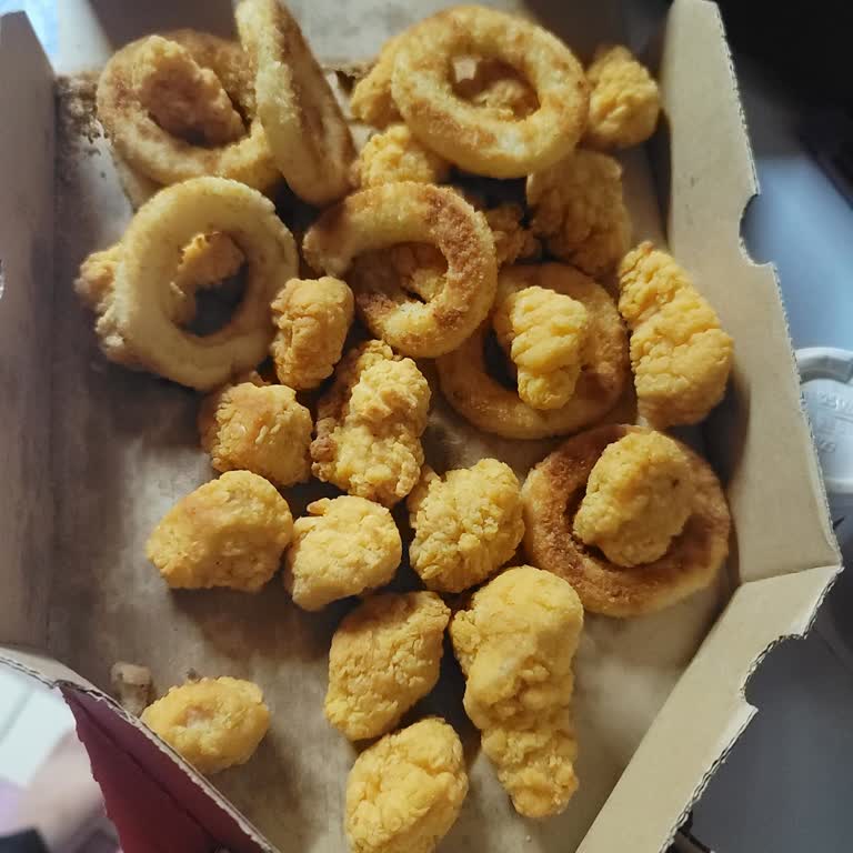 Pizza Bulls Siparişimde Yetersiz Porsiyon Ve İlgisiz Müşteri Hizmetleri