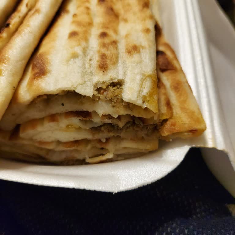 Yanlış Ürün Gönderimi Ve İade Sorunu: Migros Yemek'ten Çözüm Bekliyorum