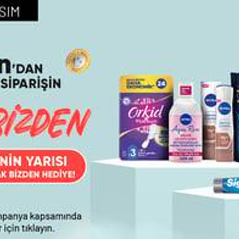 Migros Kampanya Puanlarım Yüklenmedi Mağdur Edildim