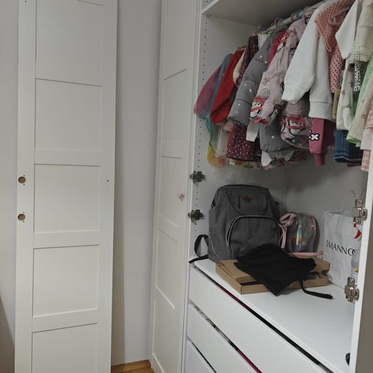 Montaj Ekibi Ve Müşteri Hizmetleri Hayal Kırıklığı Yarattı