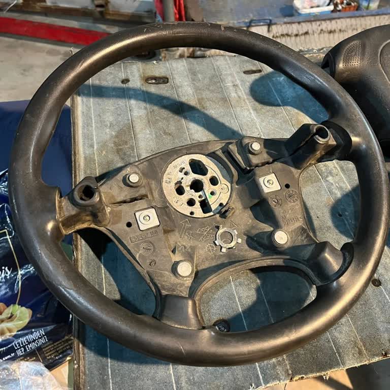 DHL Ecommerce Türkiye Kaybolan Paketim İçin Yetersiz Destek Ve Yanlış Teslimat Mağduriyeti