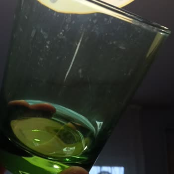 Bosch Bulaşık Makinesi Yıkama Sorunu Ve Çözüm Eksikliği