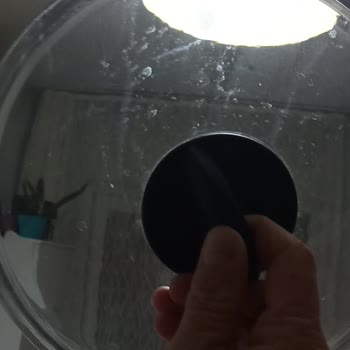 Bosch Bulaşık Makinesi Yıkama Sorunu Ve Çözüm Eksikliği