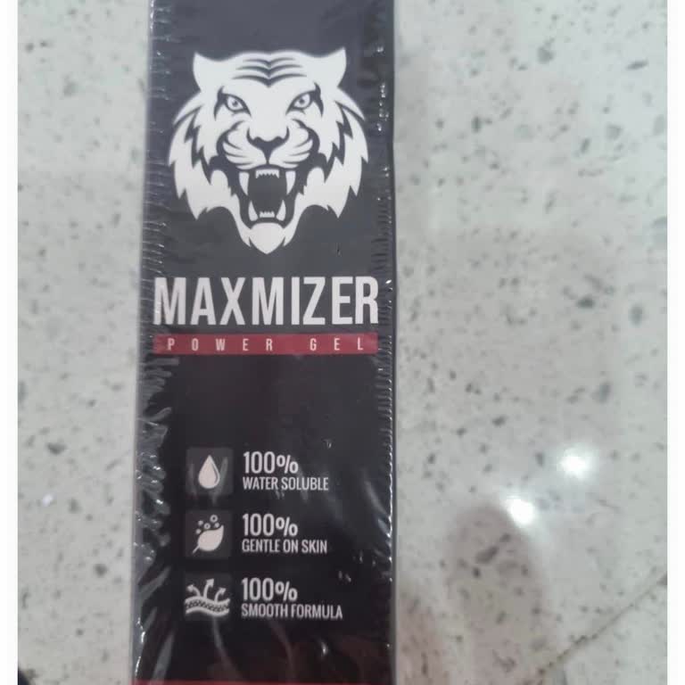 Sipariş Vermediğim Kargo Ve Sonrasında Yaşadığım Mağduriyet