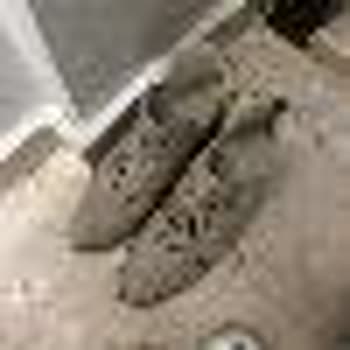 Kısa Sürede Deforme Olan Ayakkabıma İade Reddiyle Karşılaştım