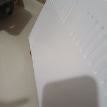 Aldığım Mini Fırın Sorunlu Geldi, Servis Ve İletişim Hayal Kırıklığı Yarattı