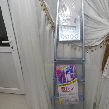 Siparişim Yanlış Ve Kalitesiz Ürünle Değiştirildi Mağdur Oldum