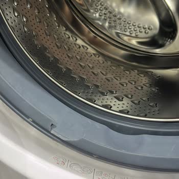 Garanti Kapsamındaki Çamaşır Makinesi Conta Arızasında Kullanıcı Hatası Gerekçesiyle Ücret Talebi