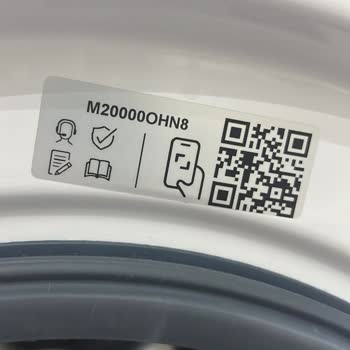 Garanti Kapsamındaki Çamaşır Makinesi Conta Arızasında Kullanıcı Hatası Gerekçesiyle Ücret Talebi