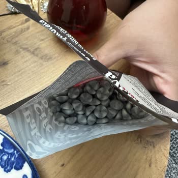 Yanlış Ve Bozuk Ürün, Çözülmeyen Şikayet!