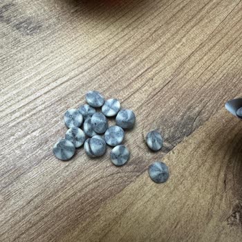 Yanlış Ve Bozuk Ürün, Çözülmeyen Şikayet!