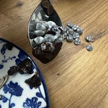 Yanlış Ve Bozuk Ürün, Çözülmeyen Şikayet!