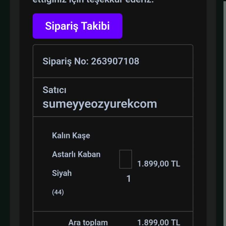 İade Talebim Reddedildi Müşteri Hizmetlerinden Destek Alamadım