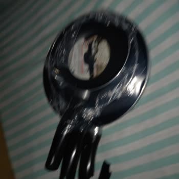 Sobapark- Trendyol Mağazası Şikayetçiyim