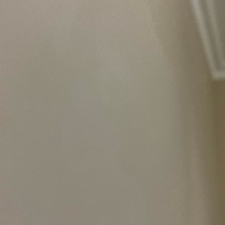 Filli Boya İç Cephe Boyasında Leke Ve İz Sorunu: İade Veya Destek Talebim Var