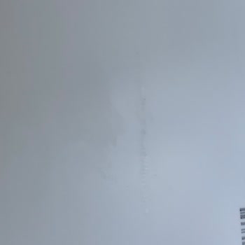 Beko Buzdolabında Hasar Ve Işık Sorunu, Müşteri Hizmetlerinden Dönüş Alınamıyor