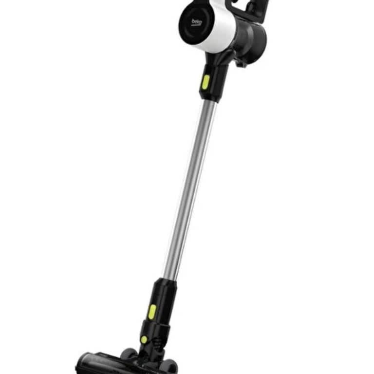 Beko Servisi Sonrası Süpürgemde Şarj Sorunu Ve Mağduriyet Yaşadım