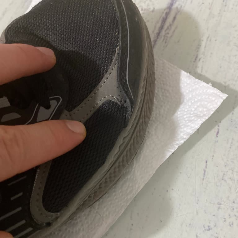 Skechers Ayakkabıda Dikiş Açılması Ve İade Talebimin Reddi